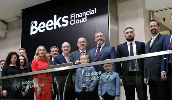 Beeks Wins nuam Deal as Latin America Exchange Integration Accelerates
