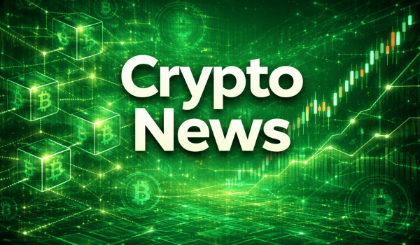 Best Crypto Presale Fills Today as FTX Distributes $2.2 Billion While Pepeto ADA and LINK Build Through Recovery