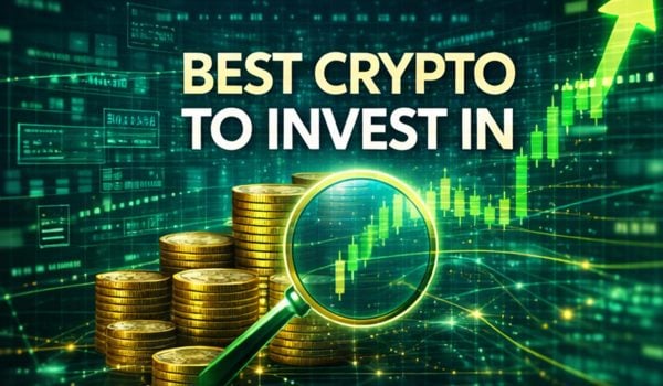 Best Crypto to Invest in as Same Pepe Cofounder Is Launching A new Meme Coin While DOGE BTC and Midas Build