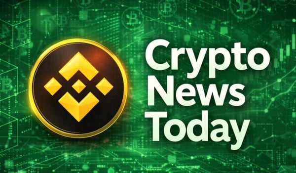 Best Crypto to Make You Rich as Pepeto Presale Fills Faster Each Stage While ETH Foundation Stakes $42M and BNB XRP Build