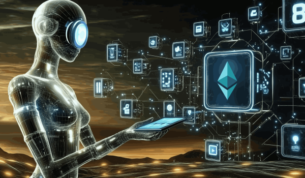 Best Cryptos to Buy Now As Ethereum Pectra Upgrade Fuels L2 Boom