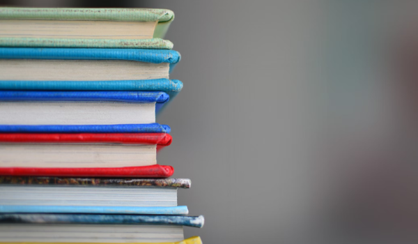 Best Media to Consume to Know About Finance