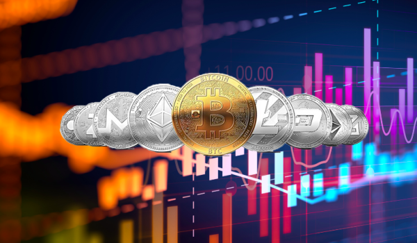 Best Way to Learn Crypto Technical Analysis for Beginners