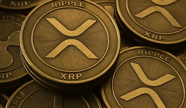 Bill Morgan Backs XRP Escrow as Vital