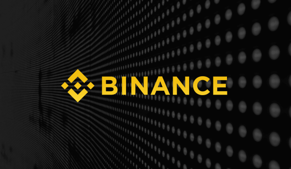 Binance