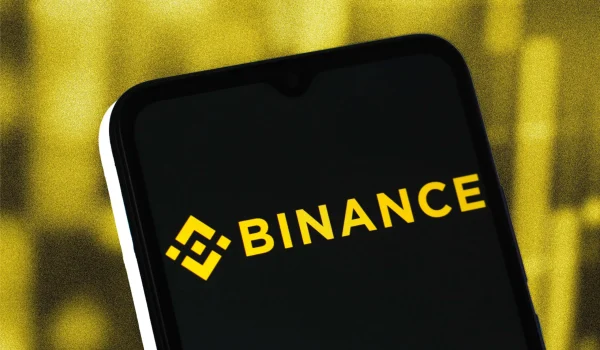 Binance to Remove FDUSD Trading Pairs for BCH, AVAX, LTC, SUI, ADA, LINK, and TAO PRER