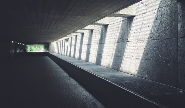 Binary Options Brokers Scam or Not