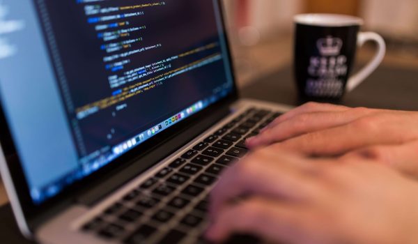 Binarystation launches enterprise solution and provides source code to brokers