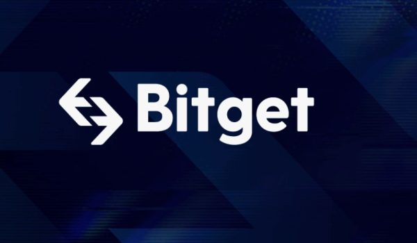 Bitget Wallet