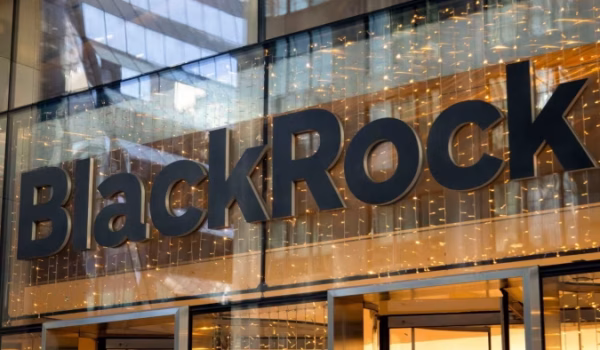 BondXN Integrates With BlackRock Aladdin To Expand MBS Trading Access