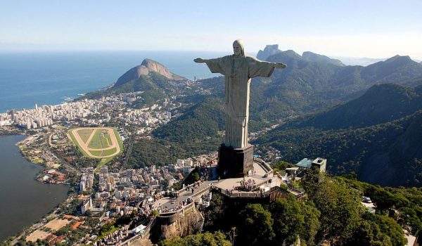 Ripple Expands Brazil Operations as Institutional Demand for Digital Asset Infrastructure Grows