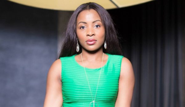 Brenda Chunga e1706604274166