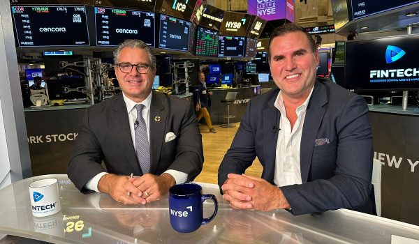 TAP Expands Broker Integrations With Questrade, Wealthsimple, Trading212, Stake