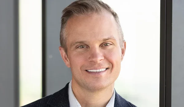 Bryan Harkins e1753400607408