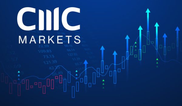 CMC Markets Adds Junior Cash ISA As It Expands Wealth Offering