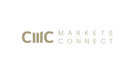 CMC_Markets_Connect_Horizontal_Sand (2)