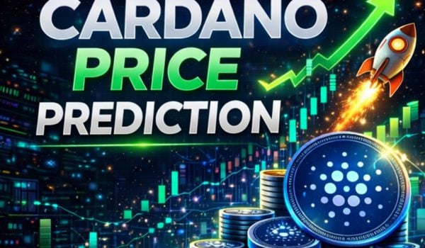Cardano Price Prediction After Midnight Launch and Monument Bank £250M Deal While Pepeto Might Surprise The Crypto World