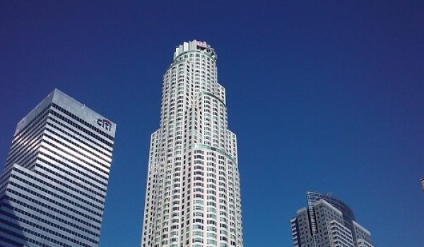 Carly McWilliams Citi 1 e1454517675270