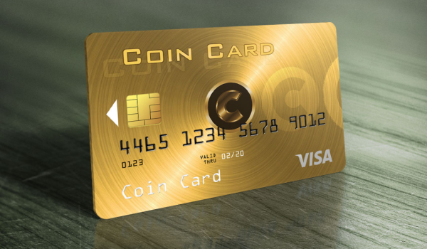 Centra Tech Crypto Scam: What Really Happened