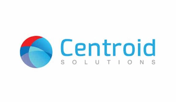 Centroid