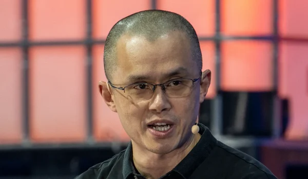 How CZ Continues To Influence The Global Crypto Market