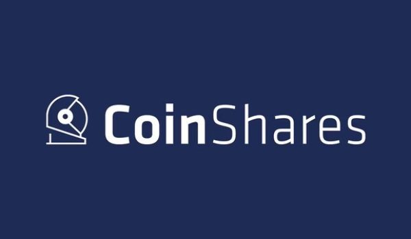 CoinShares