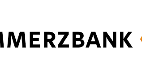 Commerzbank