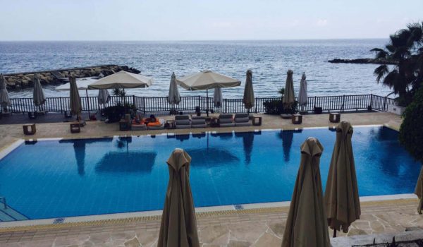 Con artists impersonating CySec officials e1466197876210