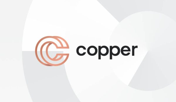 Copper