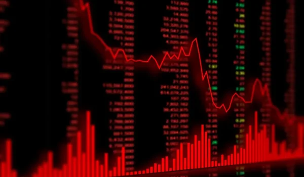 Crypto Market Remains in Prolonged Downturn