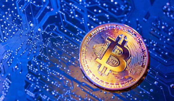 Crypto Wallet Errors Explained