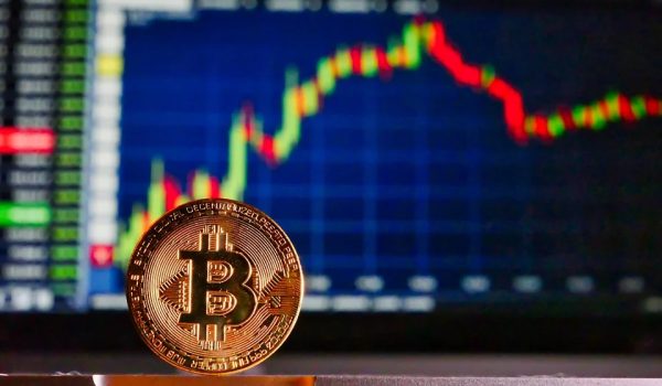 Crypto scalping Strategies