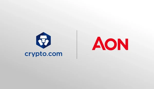 Crypto.com Custody Obtains USD 120 Million in Insurance of Digital Assets to Save Crime and Theft Threats