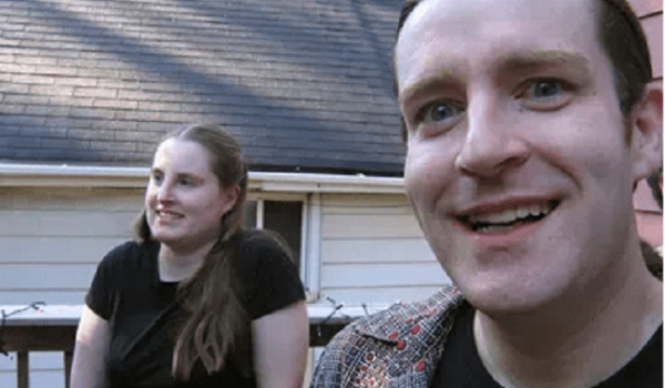 Cryptography Expert Len Sassaman