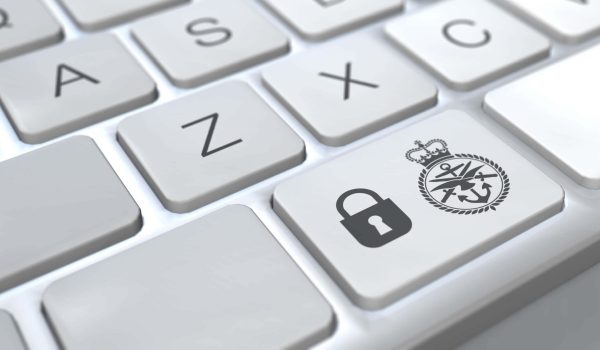 Cyber Security at MoD MOD 45156131 e1459782496339