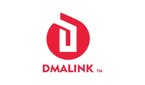 DMALINK