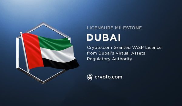 DUBAI LICENSURE UPDATE 1