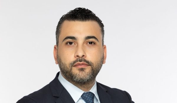 Daniels photo e1737460555162