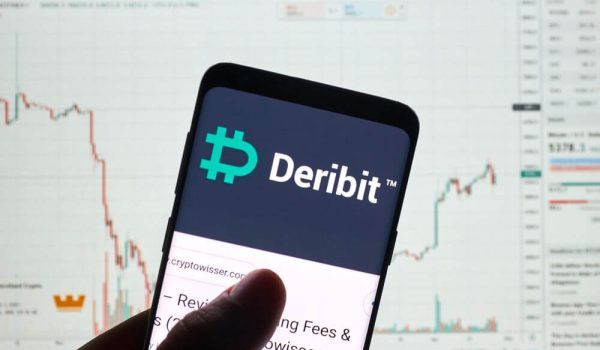 Deribit
