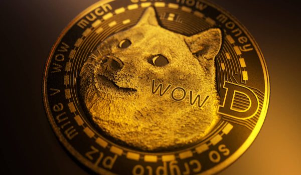 Dogecoin