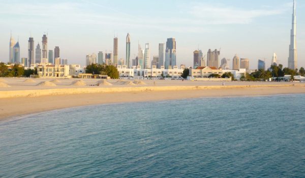 Dubai 2010 e1455630744567