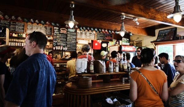 EOZpjI3oSqKPNnF2S4Tp Untitled e1460469099441