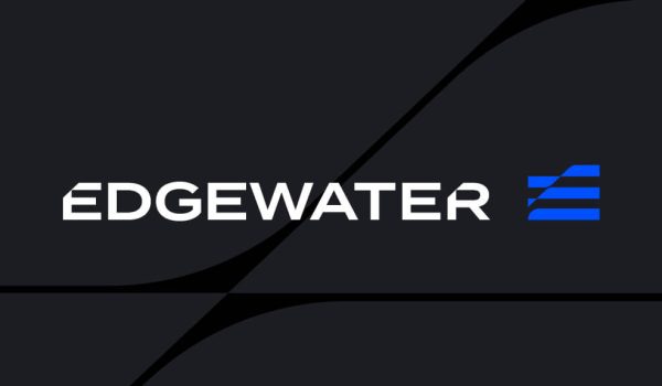 Edgewater Markets dark