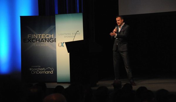 Eero Pikat Barchart President