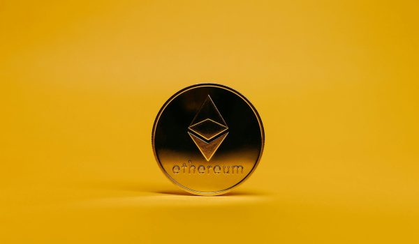 Is Ethereum in Danger of Becoming Too Centralized