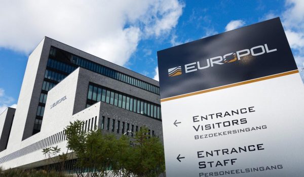 Europol