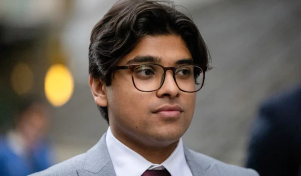 Ex-FTX Engineering Chief Hit With $3.7M Penalty to Settle CFTC Case