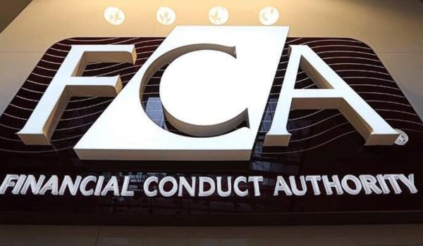 FCA Sets September 2026 Launch for UK Crypto Licensing Regime