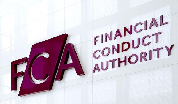 FCA Fines Dinosaur Merchant Bank for CFD Surveillance Failures