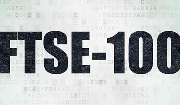 FTSE100